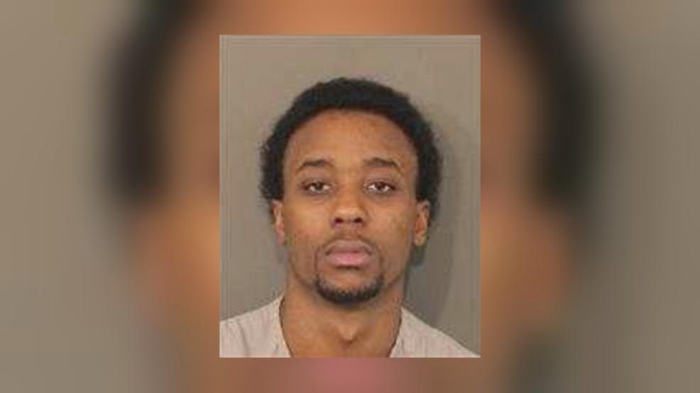 Suspects arrested in Linden murder from November 2017 WSYX