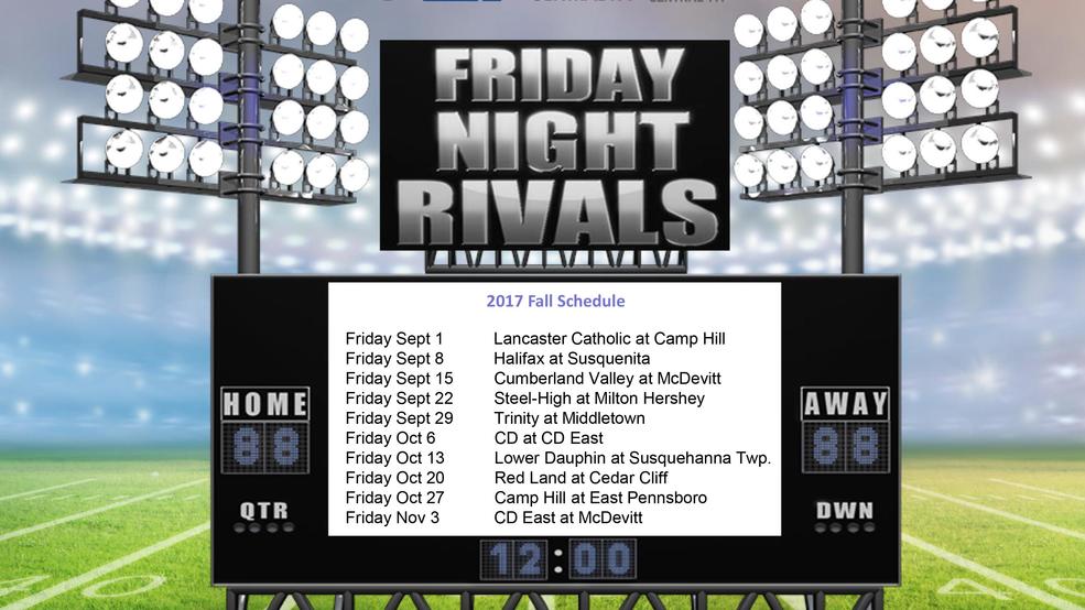 Slide 1 FNR Fall2017 Schedule.jpg