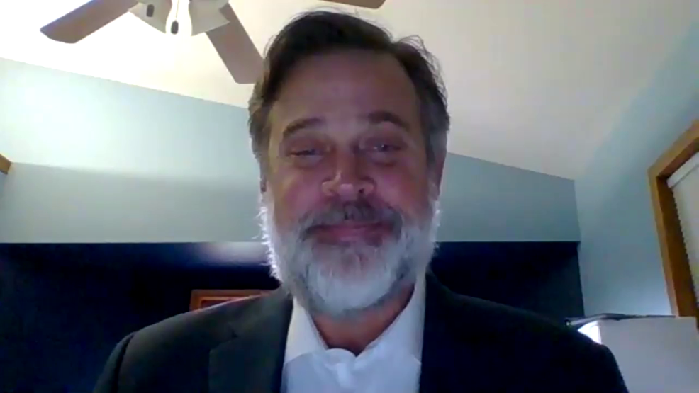 Jim Temmer, President & CEO, Better Business Bureau Serving Wisconsin vlcsnap-2020-04-29-16h38m55s641.png