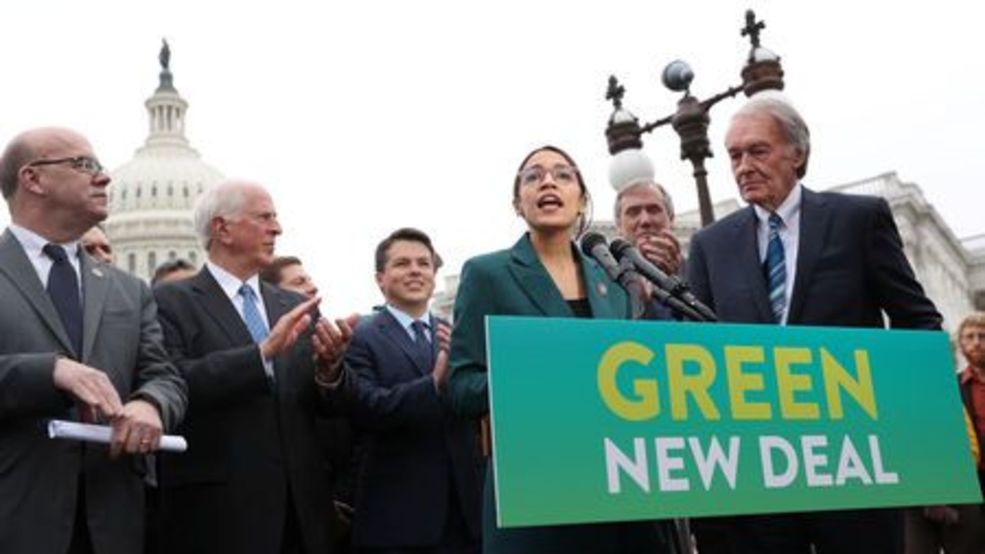 AOC green new deal from twitter Dy5C8LtWwAAD22I.jpg AOC green new deal from twitter Dy5C8LtWwAAD22I.jpg
