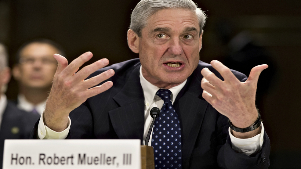 Robert Mueller name card AP PIXLR.jpg Robert Mueller name card AP PIXLR.jpg