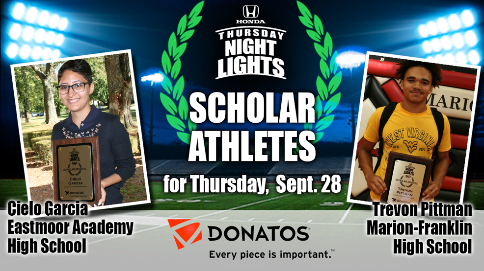 Click here to watch the Donatos Scholar Athlete Presentation! Week 6 for Web.jpg