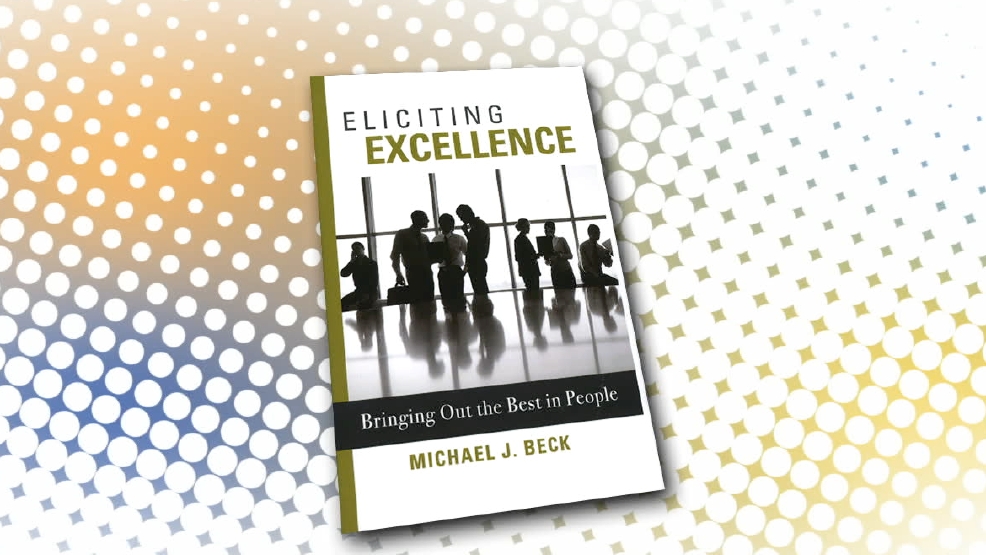 eliciting excellence.png eliciting excellence.png