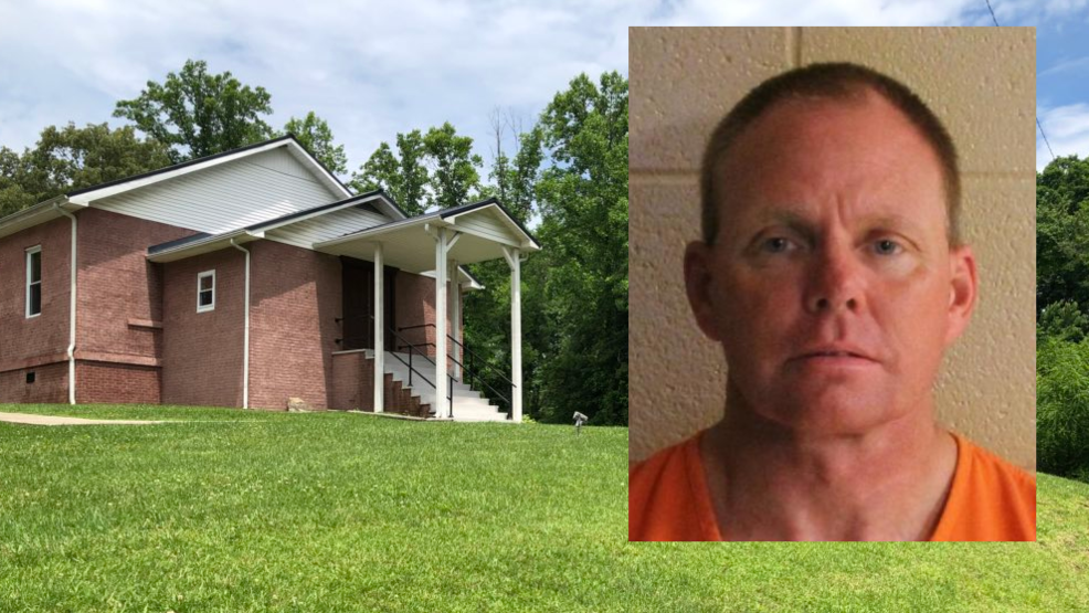 UPDATE: Grundy County pastor indicted for attempted childagg