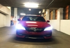 2016 Honda Accord Coupe 1.jpg