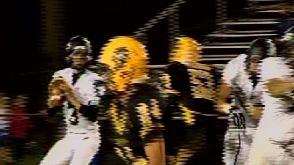 NORTHVIEW-1.jpg