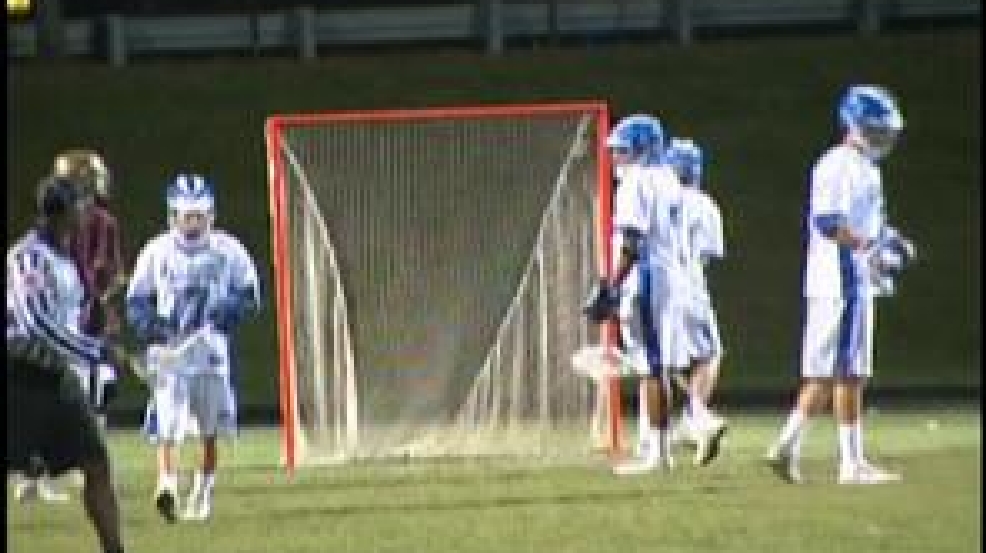 lacrosse(1)_296.jpg