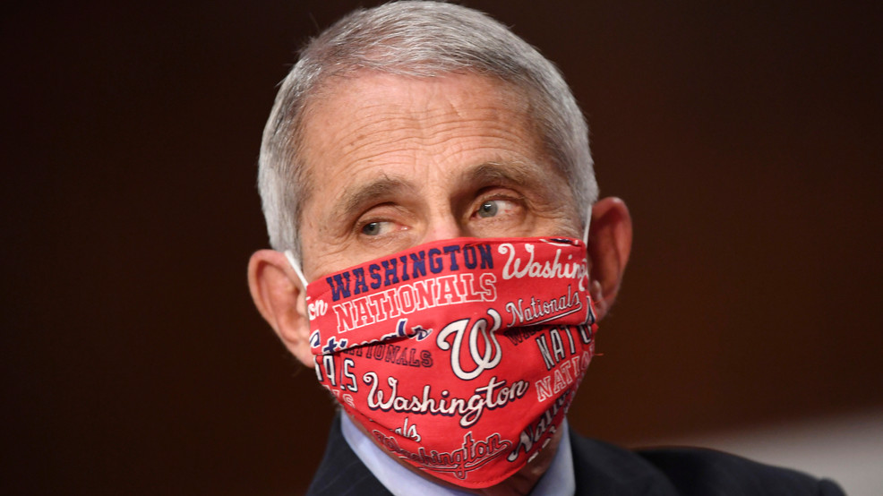 Virus Outbreak Senate AP20182521297100.jpg
