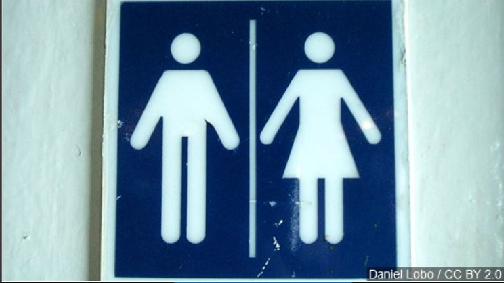 No bathroom breaks between classes at local school due to bomb threats