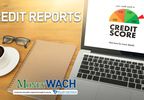 MoneyWACH- Credit Reports