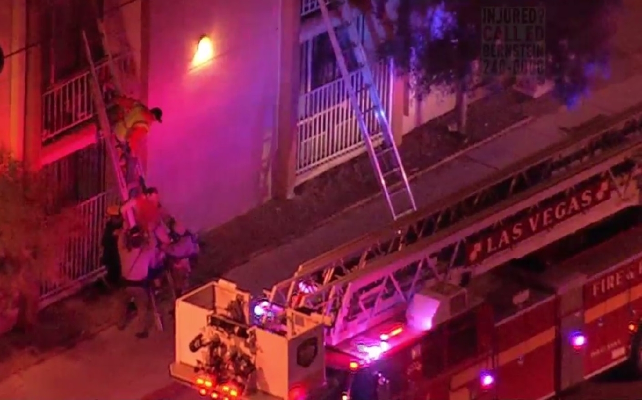 downtown apartment fire causedresidents cleaning jewelry with downtown apartment fire causedresidents cleaning jewelry with