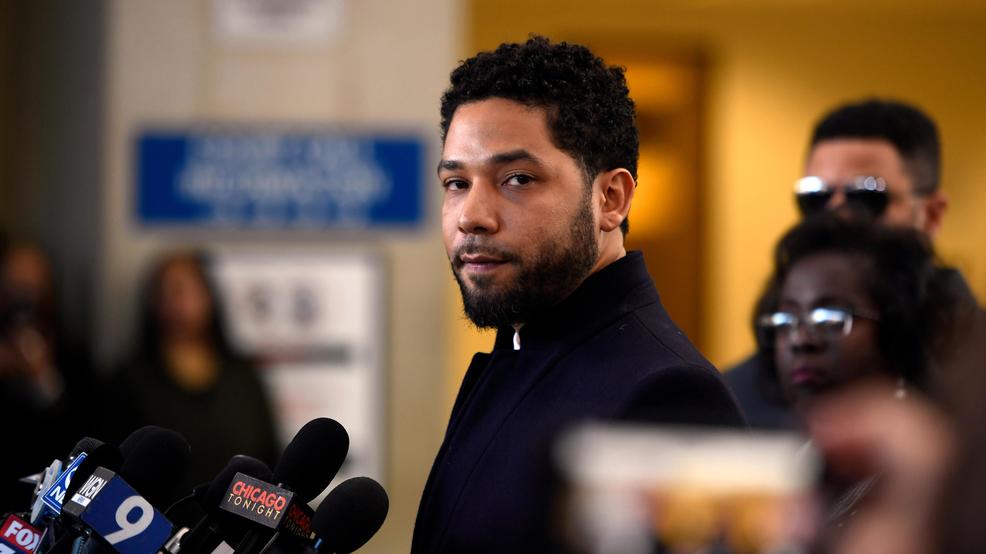 APTOPIX Empire Cast Member Attack Jussie Smollett no charges AP163.jpg