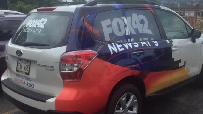 Becka's Beat: More power to the teachers