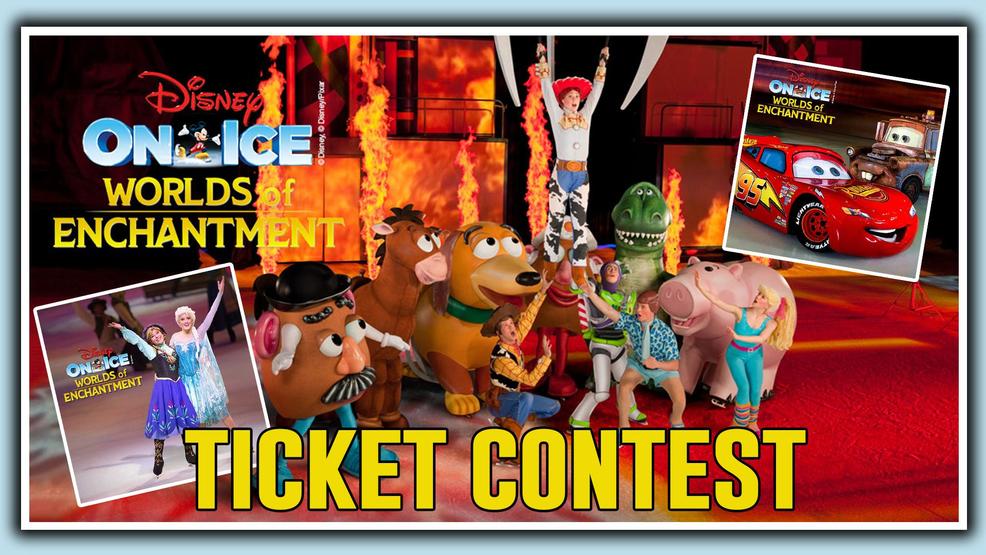 kbak-kbfx-disney-on-ice-ticket-contest-10-21-10-25-kbak