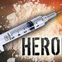 Police: California duo found with more than 1 kilogram of heroin in Clearfield County