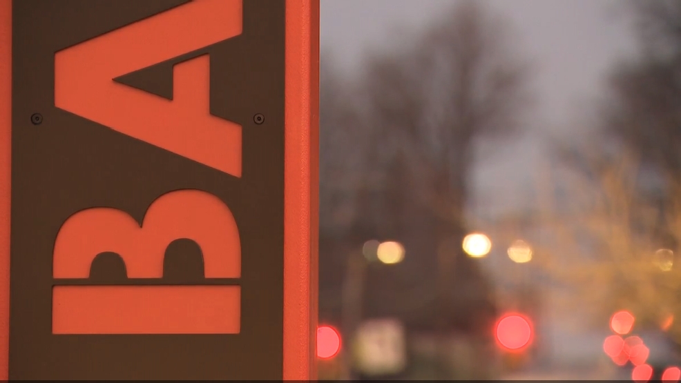 270,000 for Baltimore signs? WBFF