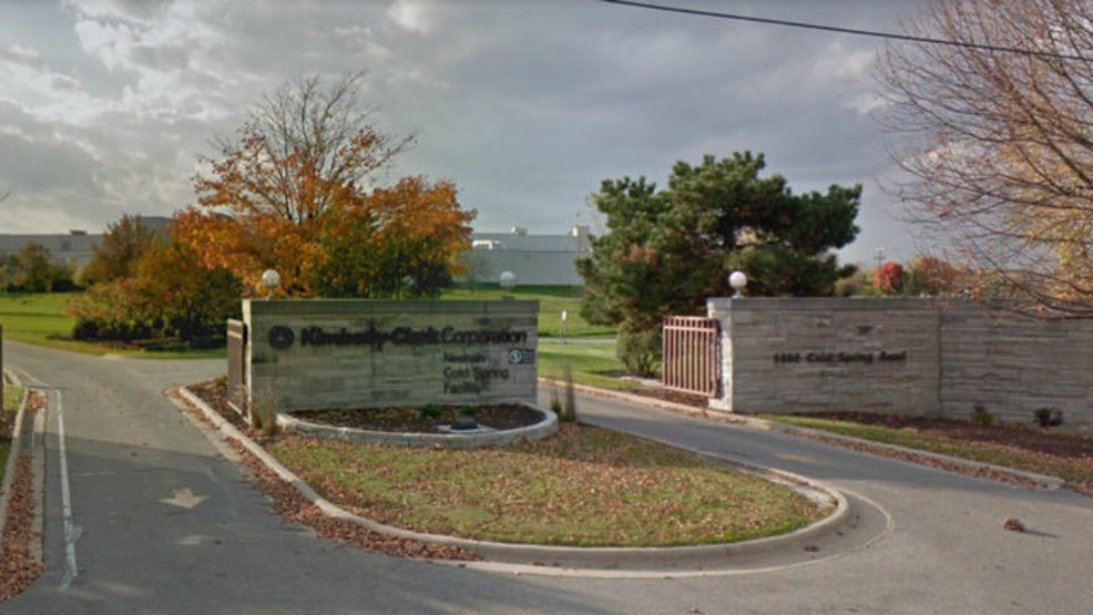 Leaders urge KimberlyClark to extend plant closing deadline WMSN