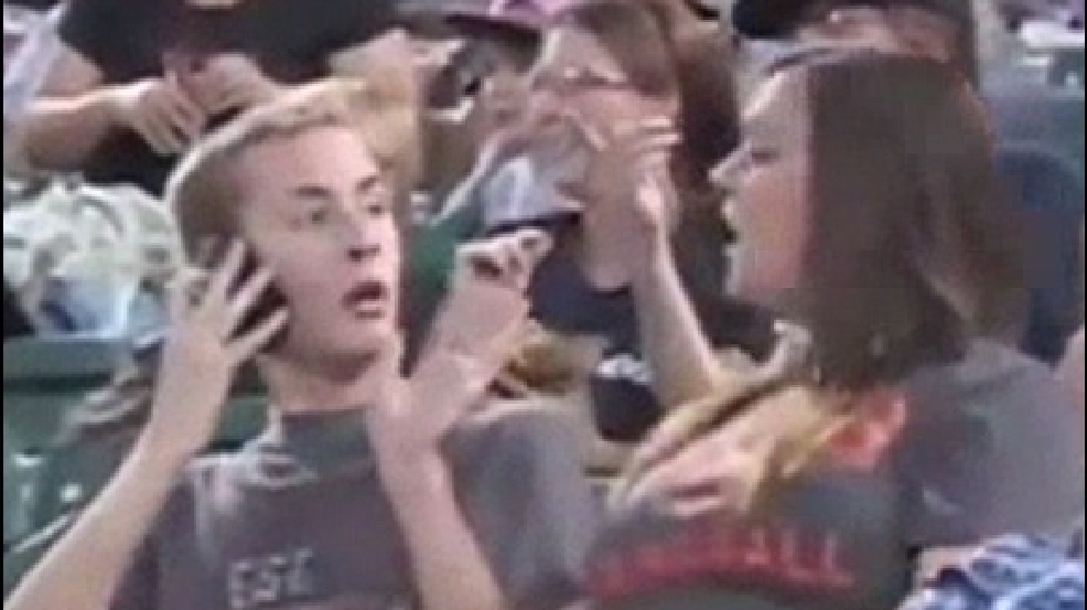 130509-kiss-cam-foul.jpg
