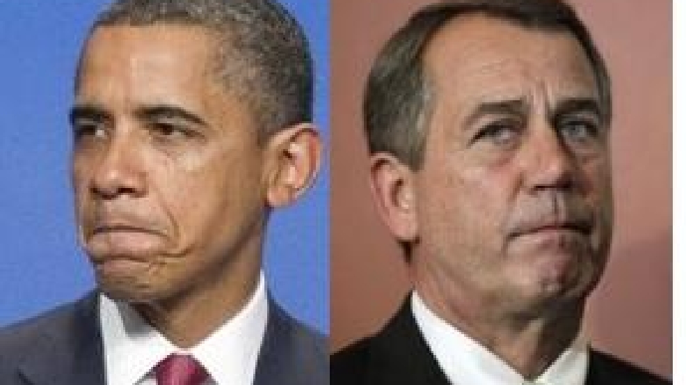 obama-boehner_296.jpg