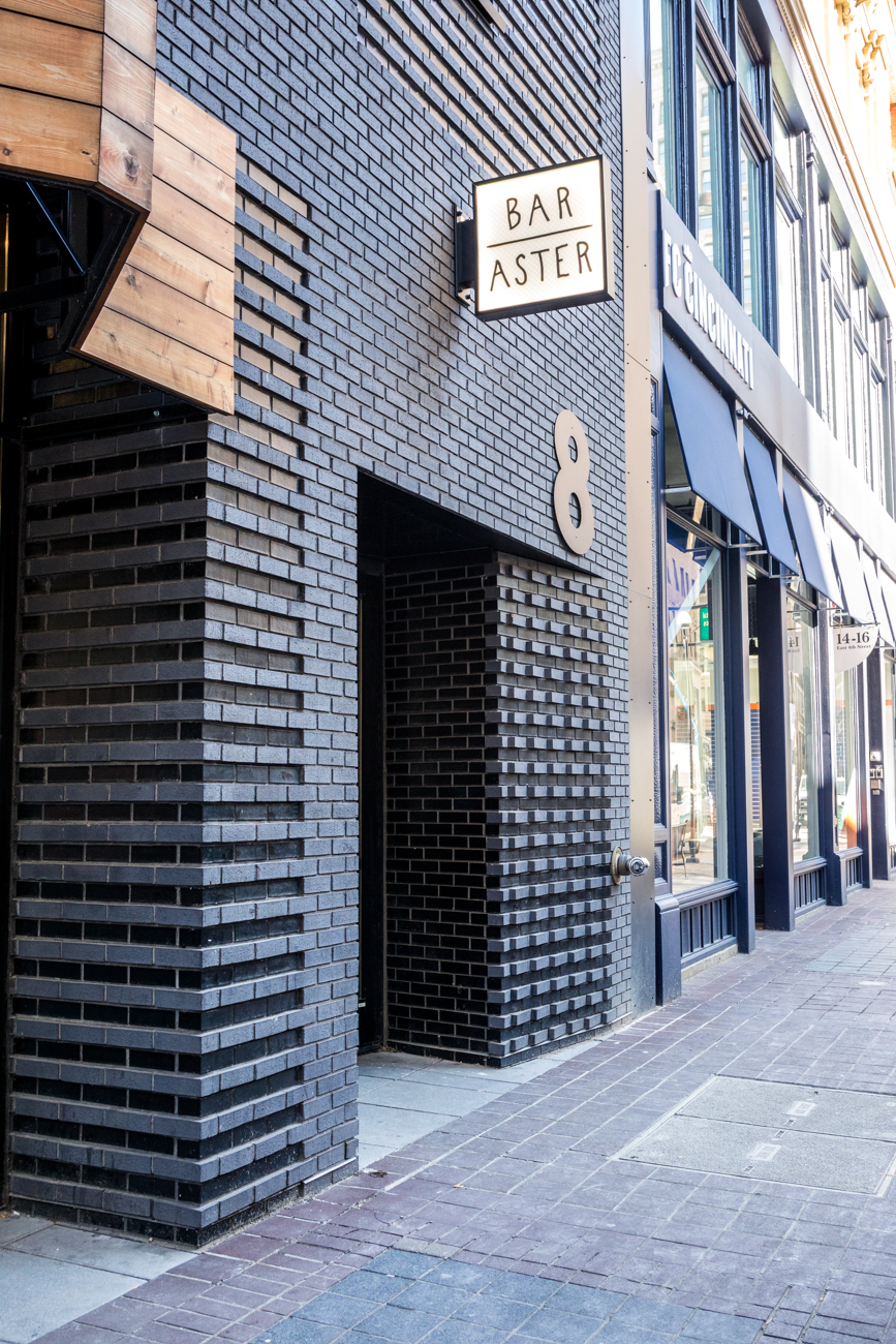 10 Bars You'll Probably Miss If You're Not Looking For Them