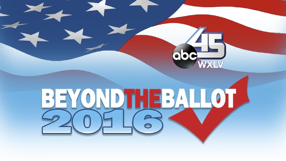 BEYONDTHEBALLOT HD2.jpg BEYONDTHEBALLOT HD2.jpg