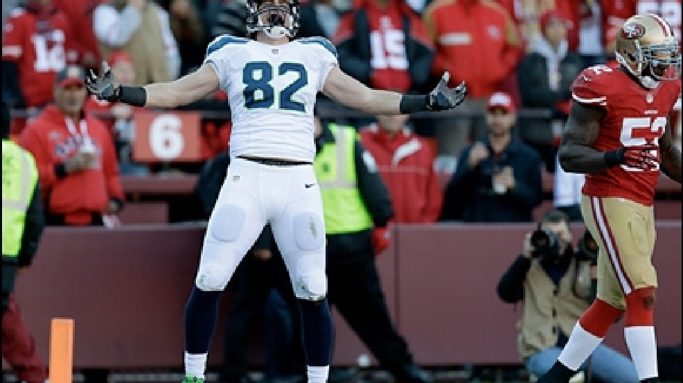 140112_49ers_seahawks.jpg