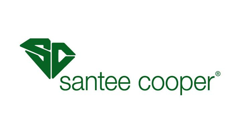 Good Question What would sale of Santee Cooper mean? WACH