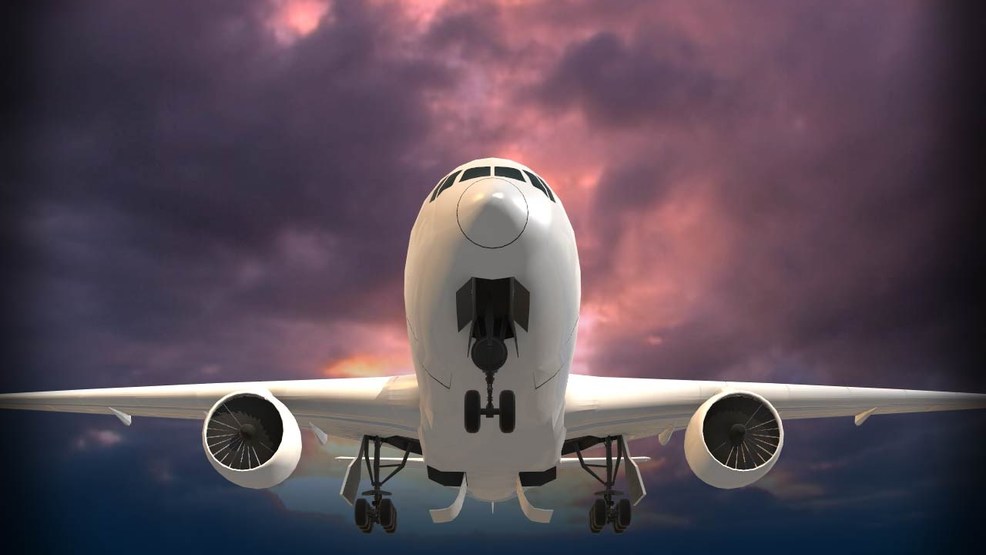 75 (number) visual data 2