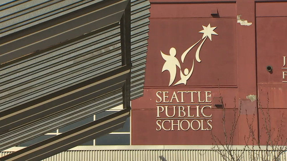 Seattle public schools bldg KOMO.jpg Seattle public schools bldg KOMO.jpg
