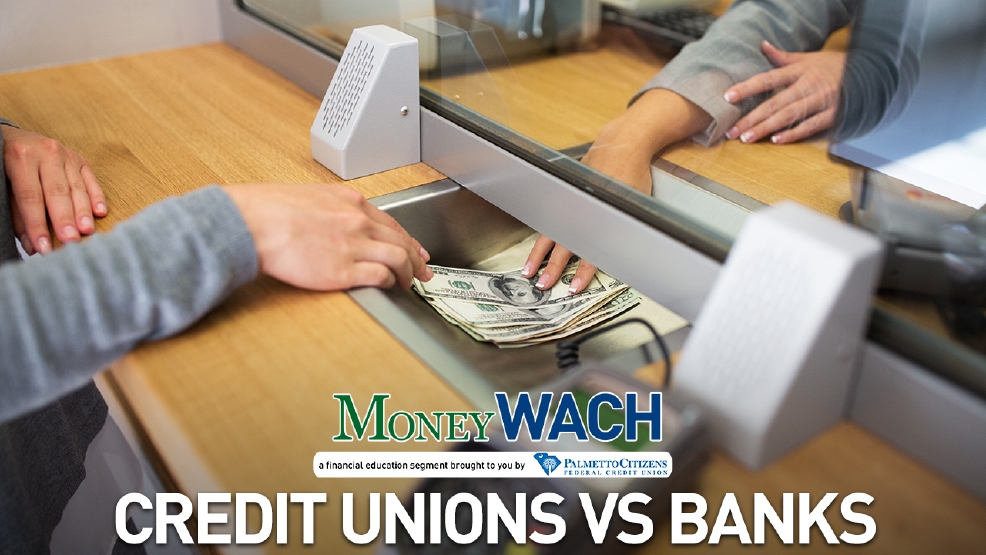 MoneyWACH-March 2017.jpg MoneyWACH-March-1280x720.jpg