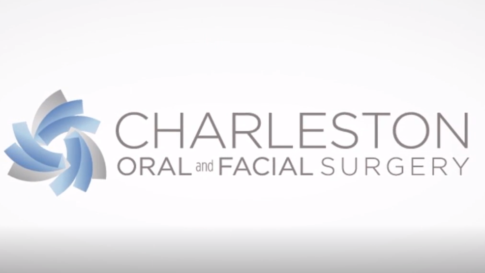 Charleston Oral And Facial Surgery Wciv 