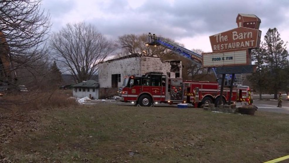 Everybody S Going To Miss It Baraboo Community Reacts To Loss Of