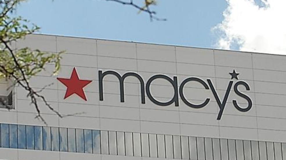 Macy's To Close 125 Stores Nationwide | WBFF