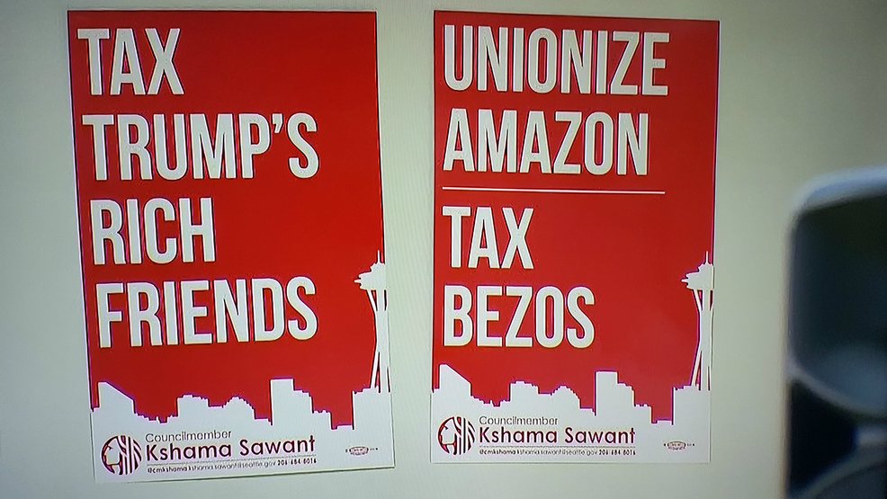 Sawant--Tax Amazon--Unionize--KVI PIXLR.jpg Sawant--Tax Amazon--Unionize--KVI PIXLR.jpg