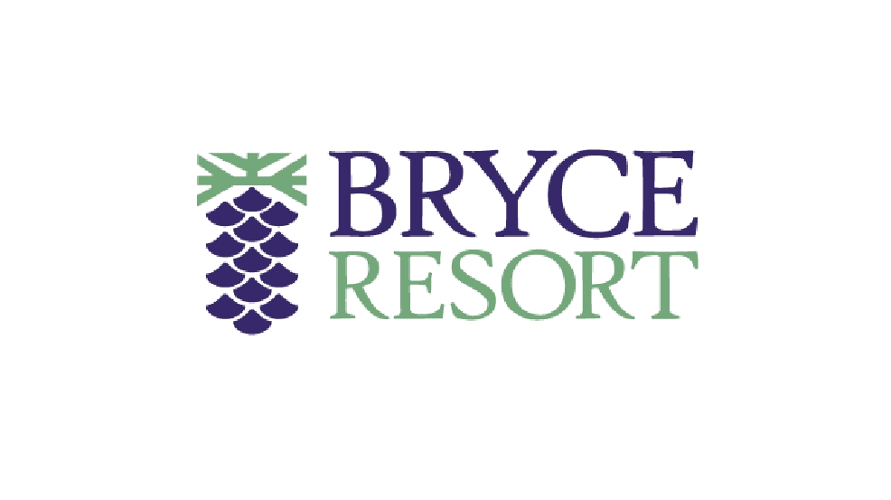 bryce resort tickets