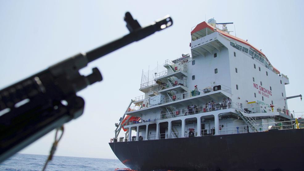 Persian Gulf Tensions AP19170647239878.jpg