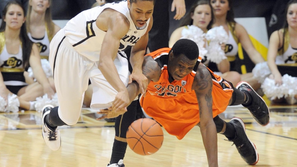 Oregon St Colorado Ba_Furm1.jpg_BIM.jpg