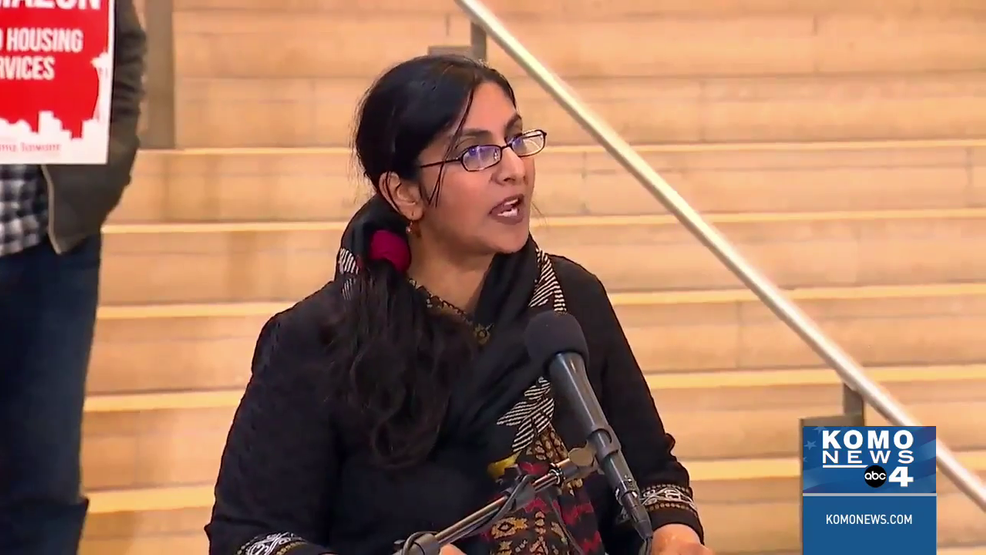 City Councilwoman Kshama Sawant thumb_12759.png