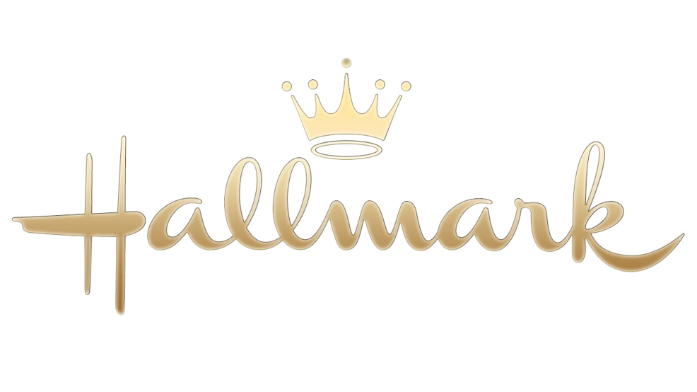 Hallmark cutting about 400 jobs, mostly in Missouri KRCG