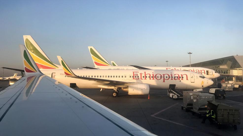 Ethiopia Plane Crash AP19069617558744.jpg
