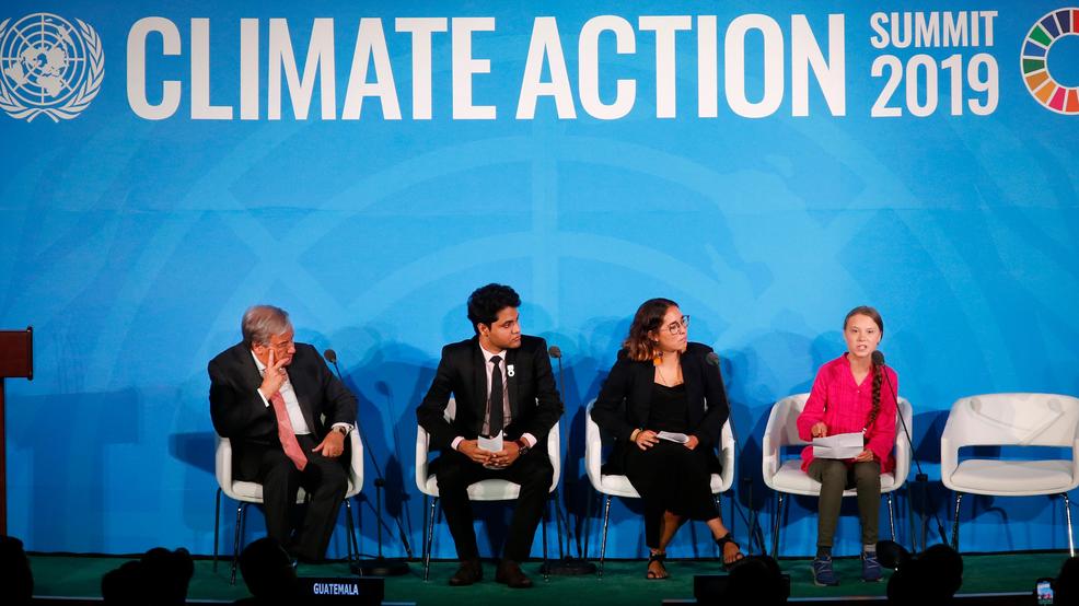 United Nations Climate Action Summit AP19266588191781.jpg