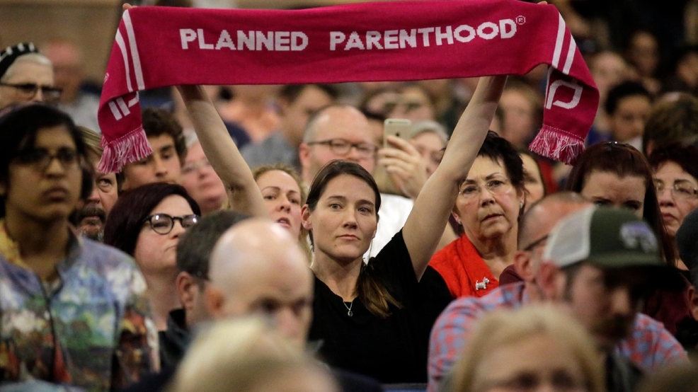 Utah Abortions Anesthesia Utah Abortions Anesth_Summ.jpg