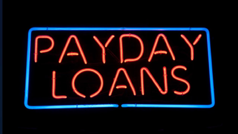 2 million payday loans in Alabama in 2015 WBMA