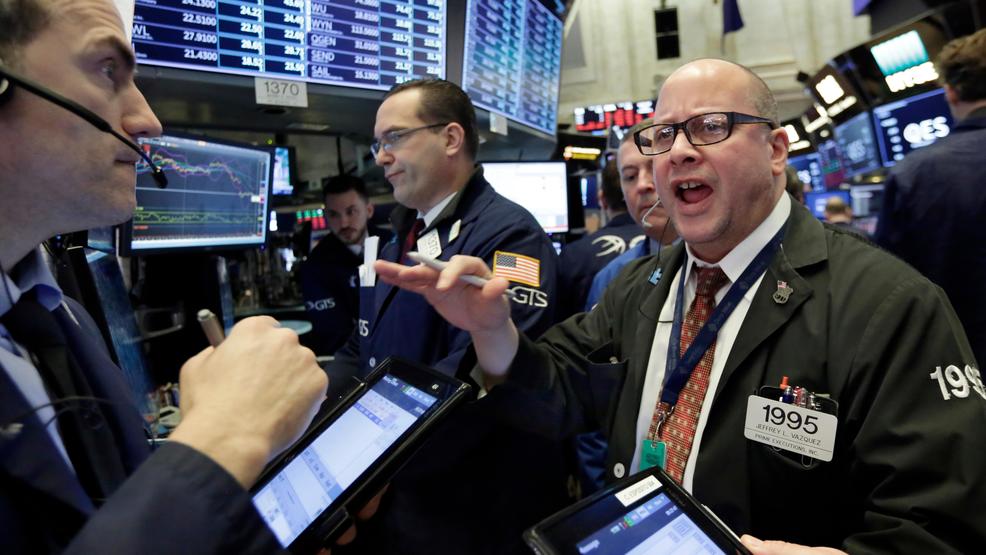 Financial Markets Wall Street AP18040579828965.jpg