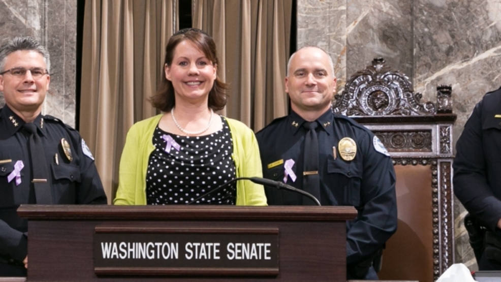 State senator Ann Rivers.jpg State senator Ann Rivers.jpg