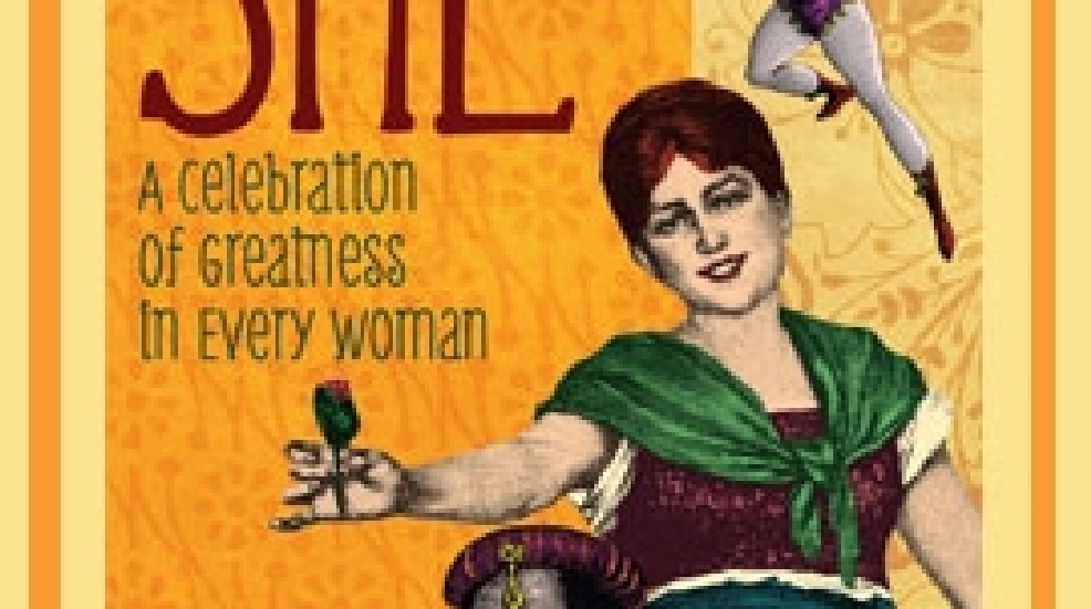 She-book.jpg
