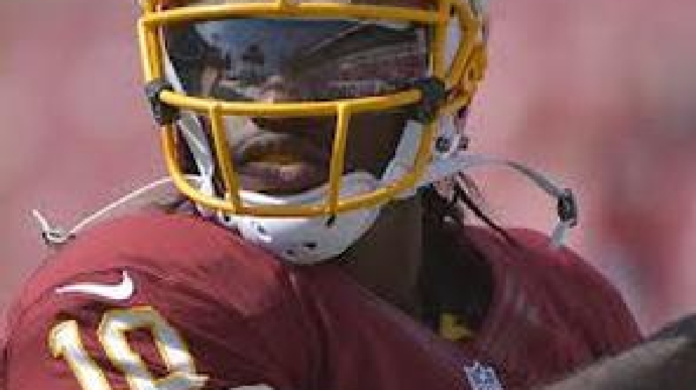 bob_griffin_296.jpg