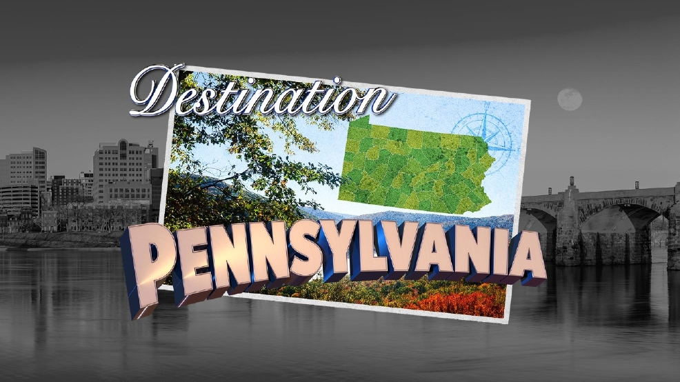 Penn-card2.jpg Penn-card2.jpg