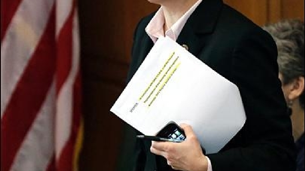 130423_tina_kotek_Oregon_Budget_Pension_405_long.jpg