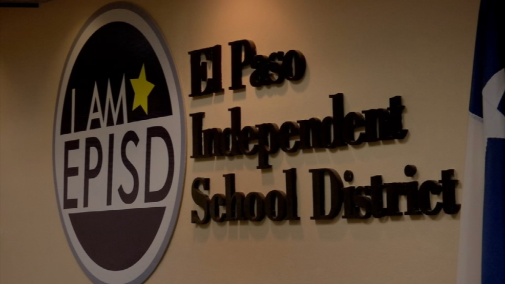 Episd Schoology Unlock The Full Potential Expert Insights Inside - chbr7e8